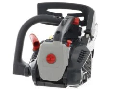 Tronçonneuse D'élagage Amx 26.10 - Guide Oregon De 25 Cm - Moteur Thermique 1,2 CV -Outils De Jardin trononneuse d lagage amx 26 10 guide oregon de 25 cm moteur thermique 1 2 cv trononneuse de taille ama amx 26 10 18337 1 1570806297 IMG 0624