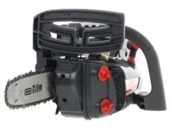 Tronçonneuse D'élagage Amx 26.10 - Guide Oregon De 25 Cm - Moteur Thermique 1,2 CV -Outils De Jardin trononneuse d lagage amx 26 10 guide oregon de 25 cm moteur thermique 1 2 cv trononneuse de taille ama amx 26 10 18337 1 1570806297 IMG 0636