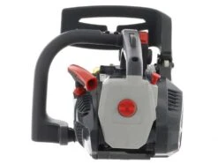 Tronçonneuse D'élagage Amx 26.10 - Guide Oregon De 25 Cm - Moteur Thermique 1,2 CV -Outils De Jardin trononneuse d lagage amx 26 10 guide oregon de 25 cm moteur thermique 1 2 cv trononneuse de taille ama amx 26 10 18337 1 1570806298 IMG 0623