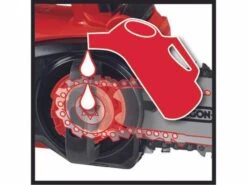 Tronçonneuse D'élagage à Batterie Einhell Fortexxa 18/20 TH- SANS BATTERIE NI CHARGEUR 40 Tronçonneuse D'élagage à Batterie Einhell Fortexxa 18/20 TH- SANS BATTERIE NI CHARGEUR -Outils De Jardin trononneuse d lagage batterie einhell fortexxa 18 20 th sans batterie ni chargeur caractristiques principales 35643 3 1657010235 IMG 62c3f83bef7a0