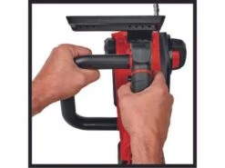 Tronçonneuse D'élagage à Batterie Einhell Fortexxa 18/20 TH- SANS BATTERIE NI CHARGEUR 41 Tronçonneuse D'élagage à Batterie Einhell Fortexxa 18/20 TH- SANS BATTERIE NI CHARGEUR -Outils De Jardin trononneuse d lagage batterie einhell fortexxa 18 20 th sans batterie ni chargeur caractristiques principales 35643 3 1657010235 IMG 62c3f83bf2aeb