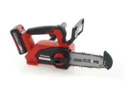 Tronçonneuse D'élagage à Batterie Einhell Fortexxa 18/20 TH- SANS BATTERIE NI CHARGEUR 32 Tronçonneuse D'élagage à Batterie Einhell Fortexxa 18/20 TH- SANS BATTERIE NI CHARGEUR -Outils De Jardin trononneuse d lagage batterie einhell fortexxa 18 20 th sans batterie ni chargeur trononneuse batterie fortexxa 18 20th 35643 4 1657010236 IMG 62c3f83c43732