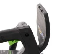 Tronçonneuse D'élagage Greenworks GD40TCS 40V - Batterie 40V - Barre 25 Cm -Outils De Jardin trononneuse d lagage greenworks gd40tcs 40v batterie 40v barre 25 cm caractristiques principales 25758 1 1603971613 IMG 5f9aaa1dd5f04