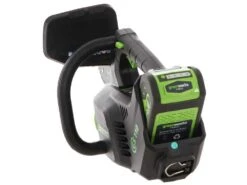 Tronçonneuse D'élagage Greenworks GD40TCS 40V - Batterie 40V - Barre 25 Cm -Outils De Jardin trononneuse d lagage greenworks gd40tcs 40v batterie 40v barre 25 cm caractristiques principales 25758 1 1603971613 IMG 5f9aaa1dd7ef0