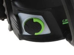 Tronçonneuse D'élagage Greenworks GD40TCS 40V - Batterie 40V - Barre 25 Cm -Outils De Jardin trononneuse d lagage greenworks gd40tcs 40v batterie 40v barre 25 cm caractristiques principales 25758 1 1603971613 IMG 5f9aaa1de0657