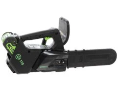 Tronçonneuse D'élagage Greenworks GD40TCS 40V - Batterie 40V - Barre 25 Cm -Outils De Jardin trononneuse d lagage greenworks gd40tcs 40v batterie 40v barre 25 cm trononneuse greenworks gd40tcs batterie 25758 0 1603971613 IMG 5f9aaa1dc9b62