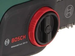 Tronçonneuse De Coupe à Batterie Bosch AdvancedChain 36V-35-40 - SANS CHARGEUR NI BATTERIE 30 Tronçonneuse De Coupe à Batterie Bosch AdvancedChain 36V-35-40 - SANS CHARGEUR NI BATTERIE -Outils De Jardin trononneuse de coupe batterie bosch advancedchain 36v 35 40 sans chargeur ni batterie caractristiques principales 42731 5 1685604163 IMG 64784743971c6