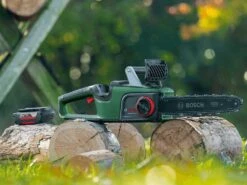 Tronçonneuse De Coupe à Batterie Bosch AdvancedChain 36V-35-40 - SANS CHARGEUR NI BATTERIE 32 Tronçonneuse De Coupe à Batterie Bosch AdvancedChain 36V-35-40 - SANS CHARGEUR NI BATTERIE -Outils De Jardin trononneuse de coupe batterie bosch advancedchain 36v 35 40 sans chargeur ni batterie caractristiques principales 42731 5 1685604163 IMG 64784743eb60d