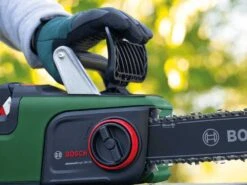 Tronçonneuse De Coupe à Batterie Bosch AdvancedChain 36V-35-40 - SANS CHARGEUR NI BATTERIE 34 Tronçonneuse De Coupe à Batterie Bosch AdvancedChain 36V-35-40 - SANS CHARGEUR NI BATTERIE -Outils De Jardin trononneuse de coupe batterie bosch advancedchain 36v 35 40 sans chargeur ni batterie caractristiques principales 42731 5 1685604164 IMG 647847445061c