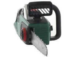 Tronçonneuse De Coupe à Batterie Bosch AdvancedChain 36V-35-40 - SANS CHARGEUR NI BATTERIE 25 Tronçonneuse De Coupe à Batterie Bosch AdvancedChain 36V-35-40 - SANS CHARGEUR NI BATTERIE -Outils De Jardin trononneuse de coupe batterie bosch advancedchain 36v 35 40 sans chargeur ni batterie trononneuse batterie de coupe bosch advancedchain 36v 35 40 42731 6 1685604166 IMG 64784746207ae