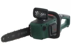 Tronçonneuse De Coupe à Batterie Bosch AdvancedChain 36V-35-40 - SANS CHARGEUR NI BATTERIE 27 Tronçonneuse De Coupe à Batterie Bosch AdvancedChain 36V-35-40 - SANS CHARGEUR NI BATTERIE -Outils De Jardin trononneuse de coupe batterie bosch advancedchain 36v 35 40 sans chargeur ni batterie trononneuse batterie de coupe bosch advancedchain 36v 35 40 42731 6 1685604166 IMG 6478474677833