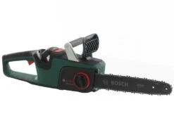 Tronçonneuse De Coupe à Batterie Bosch AdvancedChain 36V-35-40 - SANS CHARGEUR NI BATTERIE 29 Tronçonneuse De Coupe à Batterie Bosch AdvancedChain 36V-35-40 - SANS CHARGEUR NI BATTERIE -Outils De Jardin trononneuse de coupe batterie bosch advancedchain 36v 35 40 sans chargeur ni batterie trononneuse batterie de coupe bosch advancedchain 36v 35 40 42731 6 1685604166 IMG 647847468446c