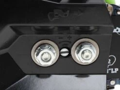 Tronçonneuse Greenworks GD40CS15 40V - Barre De 35 Cm - Batterie 2.5A - SANS BATTERIE ET SANS CHARGEUR -Outils De Jardin trononneuse greenworks gd40cs15 40v barre de 35 cm batterie 2 5a sans batterie et sans chargeur principales caractristiques 24244 3 1593606541 IMG 5efc818d5566a