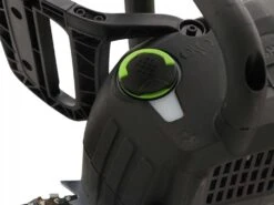 Tronçonneuse Greenworks GD48CS36 48V - Barre 36 Cm - SANS BATTERIE NI CHARGEUR -Outils De Jardin trononneuse greenworks gd48cs36 48v barre 36 cm sans batterie ni chargeur caractristiques principales 35522 4 1656338384 IMG 62b9b7d00afea