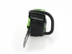 Tronçonneuse Greenworks GD48CS36 48V - Barre 36 Cm - SANS BATTERIE NI CHARGEUR -Outils De Jardin trononneuse greenworks gd48cs36 48v barre 36 cm sans batterie ni chargeur trononneuse lectrique greenworks gd48cs36 batterie 35522 5 1656338384 IMG 62b9b7d0499c4