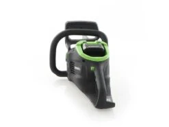 Tronçonneuse Greenworks GD48CS36 48V - Barre 36 Cm - SANS BATTERIE NI CHARGEUR -Outils De Jardin trononneuse greenworks gd48cs36 48v barre 36 cm sans batterie ni chargeur trononneuse lectrique greenworks gd48cs36 batterie 35522 5 1656338384 IMG 62b9b7d09f31e