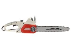 Tronçonneuse IKRA IECS 2240 TF - Guide 40 Cm - Moteur électrique Horizontal 2200W -Outils De Jardin trononneuse ikra iecs 2240 tf guide 40 cm moteur lectrique horizontal 2200w trononneuse lectrique ikra iecs 2240 tf 18598 5 1573048908 IMG 1626