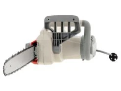 Tronçonneuse IKRA IECS 2240 TF - Guide 40 Cm - Moteur électrique Horizontal 2200W -Outils De Jardin trononneuse ikra iecs 2240 tf guide 40 cm moteur lectrique horizontal 2200w trononneuse lectrique ikra iecs 2240 tf 18598 5 1573048908 IMG 1632