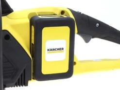 Tronçonneuse éléctrique à Batterie Karcher CNS 36-35 - Barre 35 Cm - Batterie 36 V 41 Tronçonneuse éléctrique à Batterie Karcher CNS 36-35 - Barre 35 Cm - Batterie 36 V -Outils De Jardin trononneuse lctrique batterie karcher cns 36 35 barre 35 cm batterie 36 v le moteur 24293 10 1594023209 IMG 5f02dd298d6d4