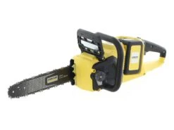 Tronçonneuse éléctrique à Batterie Karcher CNS 36-35 - Barre 35 Cm - Batterie 36 V 27 Tronçonneuse éléctrique à Batterie Karcher CNS 36-35 - Barre 35 Cm - Batterie 36 V -Outils De Jardin trononneuse lctrique batterie karcher cns 36 35 barre 35 cm batterie 36 v trononneuse lectrique karcher cns 36 35 batterie 24293 0 1594040320 IMG 5f032000af547