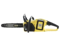 Tronçonneuse éléctrique à Batterie Karcher CNS 36-35 - Barre 35 Cm - Batterie 36 V 29 Tronçonneuse éléctrique à Batterie Karcher CNS 36-35 - Barre 35 Cm - Batterie 36 V -Outils De Jardin trononneuse lctrique batterie karcher cns 36 35 barre 35 cm batterie 36 v trononneuse lectrique karcher cns 36 35 batterie 24293 0 1594040320 IMG 5f032000b44d9