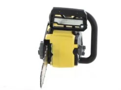 Tronçonneuse éléctrique à Batterie Karcher CNS 36-35 - Barre 35 Cm - Batterie 36 V 30 Tronçonneuse éléctrique à Batterie Karcher CNS 36-35 - Barre 35 Cm - Batterie 36 V -Outils De Jardin trononneuse lctrique batterie karcher cns 36 35 barre 35 cm batterie 36 v trononneuse lectrique karcher cns 36 35 batterie 24293 0 1594040320 IMG 5f032000b69f1