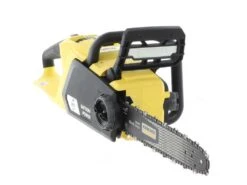 Tronçonneuse éléctrique à Batterie Karcher CNS 36-35 - Barre 35 Cm - Batterie 36 V 32 Tronçonneuse éléctrique à Batterie Karcher CNS 36-35 - Barre 35 Cm - Batterie 36 V -Outils De Jardin trononneuse lctrique batterie karcher cns 36 35 barre 35 cm batterie 36 v trononneuse lectrique karcher cns 36 35 batterie 24293 0 1594040320 IMG 5f032000babea