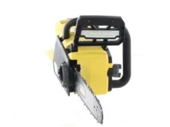 Tronçonneuse éléctrique à Batterie Karcher CNS 36-35 - Barre 35 Cm - Batterie 36 V 33 Tronçonneuse éléctrique à Batterie Karcher CNS 36-35 - Barre 35 Cm - Batterie 36 V -Outils De Jardin trononneuse lctrique batterie karcher cns 36 35 barre 35 cm batterie 36 v trononneuse lectrique karcher cns 36 35 batterie 24293 0 1594040320 IMG 5f032000bd6a4