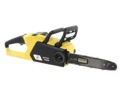 Tronçonneuse éléctrique à Batterie Karcher CNS 36-35 - Barre 35 Cm - Batterie 36 V 34 Tronçonneuse éléctrique à Batterie Karcher CNS 36-35 - Barre 35 Cm - Batterie 36 V -Outils De Jardin trononneuse lctrique batterie karcher cns 36 35 barre 35 cm batterie 36 v trononneuse lectrique karcher cns 36 35 batterie 24293 0 1594040320 IMG 5f032000c0002