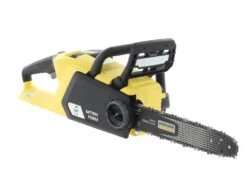 Tronçonneuse éléctrique à Batterie Karcher CNS 36-35 - Barre 35 Cm - Batterie 36 V 35 Tronçonneuse éléctrique à Batterie Karcher CNS 36-35 - Barre 35 Cm - Batterie 36 V -Outils De Jardin trononneuse lctrique batterie karcher cns 36 35 barre 35 cm batterie 36 v trononneuse lectrique karcher cns 36 35 batterie 24293 0 1594040320 IMG 5f032000c2941