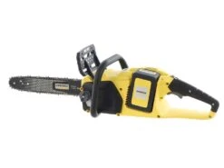 Tronçonneuse éléctrique à Batterie Karcher CNS 36-35 - MACHINE SEULE - BATTERIE ET CHARGEUR NON INCLUS! -Outils De Jardin trononneuse lctrique batterie karcher cns 36 35 machine seule batterie et chargeur non inclus trononneuse lctrique karcher cns 36 35 batterie 24292 9 1594109808 IMG 5f042f70d8ee8