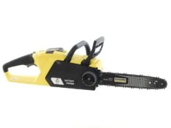 Tronçonneuse éléctrique à Batterie Karcher CNS 36-35 - MACHINE SEULE - BATTERIE ET CHARGEUR NON INCLUS! -Outils De Jardin trononneuse lctrique batterie karcher cns 36 35 machine seule batterie et chargeur non inclus trononneuse lctrique karcher cns 36 35 batterie 24292 9 1594109809 IMG 5f042f715be54