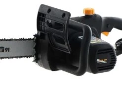 Tronçonneuse électrique ALPINA ACS 180 E 14 - 1800W - Guide 35cm -Outils De Jardin trononneuse lectrique alpina acs 180 e 14 1800w guide 35cm caractristiques principales 33261 4 1646140311 IMG 621e1b97cde47