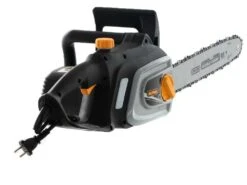 Tronçonneuse électrique ALPINA ACS 180 E 14 - 1800W - Guide 35cm -Outils De Jardin trononneuse lectrique alpina acs 180 e 14 1800w guide 35cm trononneuse lectrique alpina acs 180 e 14 33261 3 1646134729 IMG 621e05c93cc92