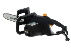 Tronçonneuse électrique ALPINA ACS 180 E 14 - 1800W - Guide 35cm -Outils De Jardin trononneuse lectrique alpina acs 180 e 14 1800w guide 35cm trononneuse lectrique alpina acs 180 e 14 33261 3 1646134729 IMG 621e05c93d6fd