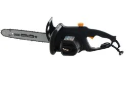 Tronçonneuse électrique ALPINA ACS 180 E 14 - 1800W - Guide 35cm -Outils De Jardin trononneuse lectrique alpina acs 180 e 14 1800w guide 35cm trononneuse lectrique alpina acs 180 e 14 33261 3 1646134729 IMG 621e05c93ea39