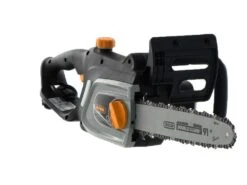 Tronçonneuse électrique ALPINA ACS 180 E 14 - 1800W - Guide 35cm -Outils De Jardin trononneuse lectrique alpina acs 180 e 14 1800w guide 35cm trononneuse lectrique alpina acs 180 e 14 33261 3 1646134729 IMG 621e05c93ff0e