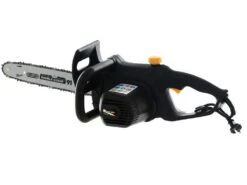 Tronçonneuse électrique ALPINA ACS 180 E 14 - 1800W - Guide 35cm -Outils De Jardin trononneuse lectrique alpina acs 180 e 14 1800w guide 35cm trononneuse lectrique alpina acs 180 e 14 33261 3 1646134729 IMG 621e05c94b7aa