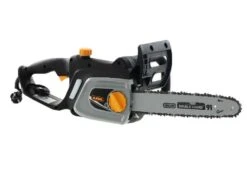 Tronçonneuse électrique ALPINA ACS 180 E 14 - 1800W - Guide 35cm -Outils De Jardin trononneuse lectrique alpina acs 180 e 14 1800w guide 35cm trononneuse lectrique alpina acs 180 e 14 33261 3 1646134729 IMG 621e05c955278