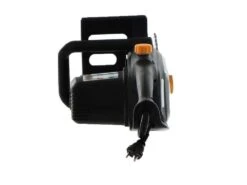 Tronçonneuse électrique ALPINA ACS 180 E 14 - 1800W - Guide 35cm -Outils De Jardin trononneuse lectrique alpina acs 180 e 14 1800w guide 35cm trononneuse lectrique alpina acs 180 e 14 33261 3 1646134729 IMG 621e05c961084