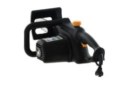 Tronçonneuse électrique ALPINA ACS 180 E 14 - 1800W - Guide 35cm -Outils De Jardin trononneuse lectrique alpina acs 180 e 14 1800w guide 35cm trononneuse lectrique alpina acs 180 e 14 33261 3 1646134729 IMG 621e05c961ea3