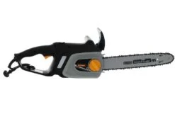 Tronçonneuse électrique ALPINA ACS 180 E 14 - 1800W - Guide 35cm -Outils De Jardin trononneuse lectrique alpina acs 180 e 14 1800w guide 35cm trononneuse lectrique alpina acs 180 e 14 33261 3 1646134729 IMG 621e05c9634d0