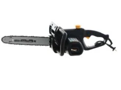 Tronçonneuse électrique ALPINA ACS 180 E 14 - 1800W - Guide 35cm -Outils De Jardin trononneuse lectrique alpina acs 180 e 14 1800w guide 35cm trononneuse lectrique alpina acs 180 e 14 33261 3 1646134729 IMG 621e05c964044