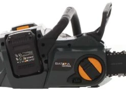 Tronçonneuse électrique à Batterie De Coupe Batavia - 2 X 18V - SANS BATTERIE NI CHARGEUR -Outils De Jardin trononneuse lectrique batterie de coupe batavia 2 x 18v sans batterie ni chargeur caractristiques principales 38315 2 1667815378 IMG 6368d7d2b0af2