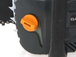 Tronçonneuse électrique à Batterie De Coupe Batavia - 2 X 18V - SANS BATTERIE NI CHARGEUR -Outils De Jardin trononneuse lectrique batterie de coupe batavia 2 x 18v sans batterie ni chargeur caractristiques principales 38315 2 1667815378 IMG 6368d7d2b64df