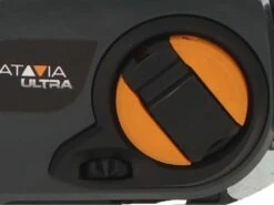 Tronçonneuse électrique à Batterie De Coupe Batavia - 2x 18V 2Ah -Outils De Jardin trononneuse lectrique batterie de coupe batavia 2x 18v 2ah caractristiques principales 38316 1 1667575335 IMG 63652e272509d