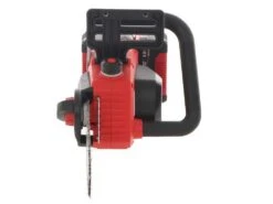 Tronçonneuse électrique à Batterie Einhell GE-LC 36/35 Li -2 Batteries De 3Ah 18V -Outils De Jardin trononneuse lectrique batterie einhell ge lc 36 35 li 2 batteries de 3ah 18v trononneuse batterie einhell ge lc 36 35 li 2 batteries de 3ah 18v 16772 0 1559133460 IMG 5316