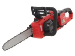 Tronçonneuse électrique à Batterie Einhell GE-LC 36/35 Li -2 Batteries De 3Ah 18V -Outils De Jardin trononneuse lectrique batterie einhell ge lc 36 35 li 2 batteries de 3ah 18v trononneuse batterie einhell ge lc 36 35 li 2 batteries de 3ah 18v 16772 0 1559133460 IMG 5317