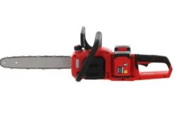 Tronçonneuse électrique à Batterie Einhell GE-LC 36/35 Li -2 Batteries De 3Ah 18V -Outils De Jardin trononneuse lectrique batterie einhell ge lc 36 35 li 2 batteries de 3ah 18v trononneuse batterie einhell ge lc 36 35 li 2 batteries de 3ah 18v 16772 0 1559133460 IMG 5319