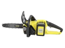 Tronçonneuse électrique à Batterie Karcher CNS 18-30 - Barre 30 Cm - Batterie 18 V -Outils De Jardin trononneuse lectrique batterie karcher cns 18 30 barre 30 cm batterie 18 v trononneuse lctrique karcher cns 18 30 batterie 24266 0 1593684138 IMG 5efdb0aa4017d